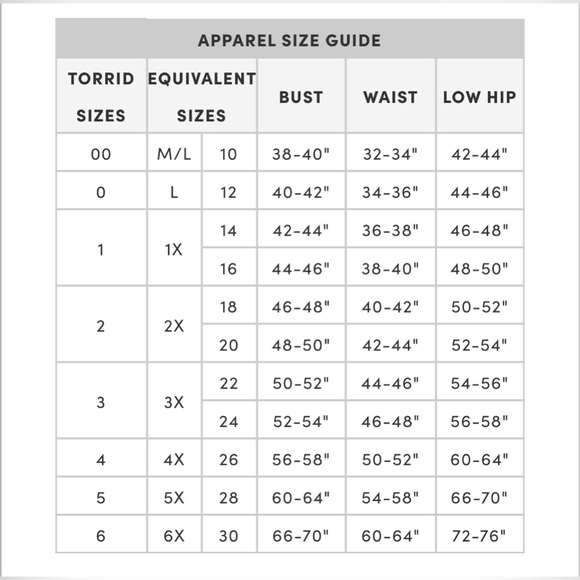 Torrid Pullover Sweater Marled Multi Color Cotton with Blue Flamingo 3/3X/22-24 - Picture 5 of 8